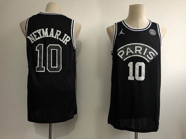 2019 NEW NBA jerseys-050
